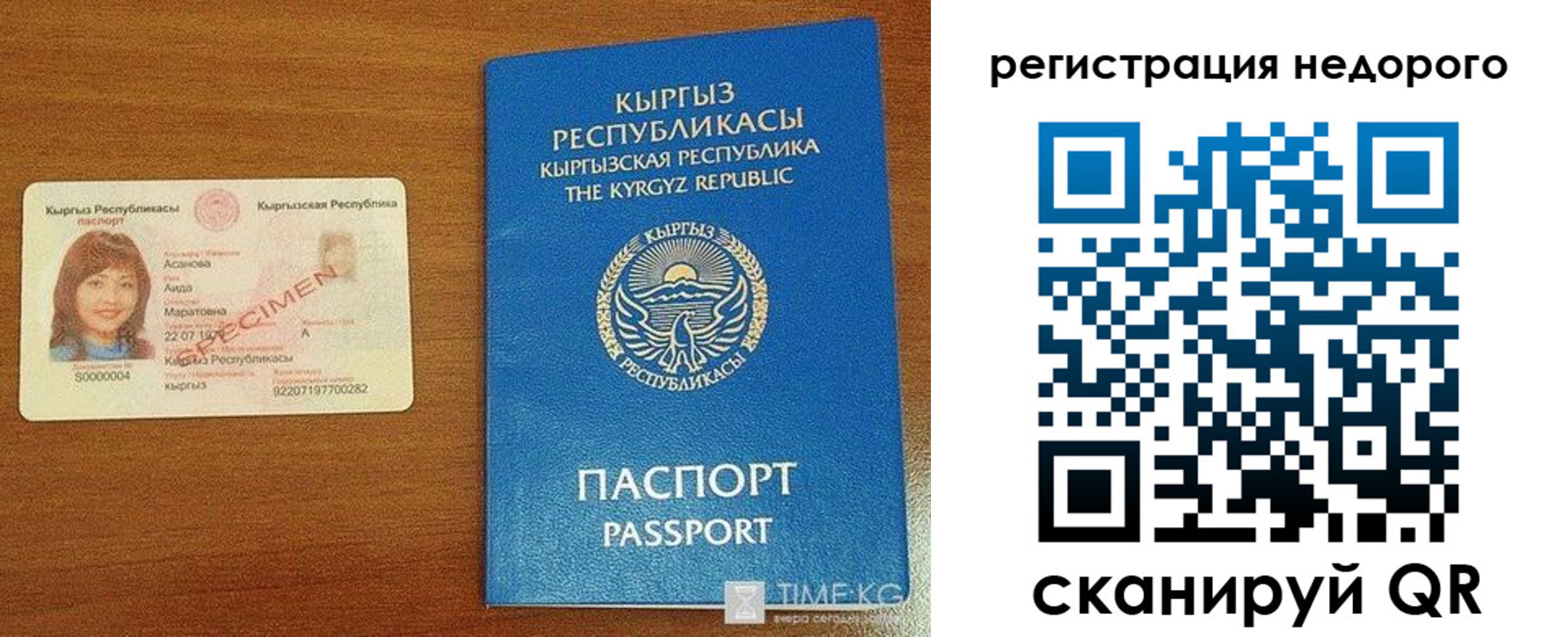 купить прописку в Воронежской области